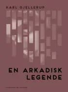 En arkadisk legende