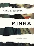 Minna af Karl Gjellerup