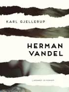 Herman Vandel