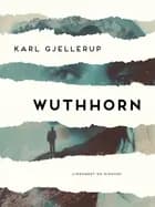 Wuthhorn