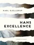 Hans Excellence
