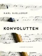 Konvolutten