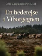 En hederejse i Viborgegnen af Meïr Aron Goldschmidt