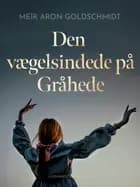 Den vægelsindede på Gråhede