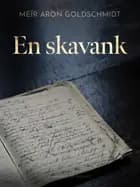 En skavank