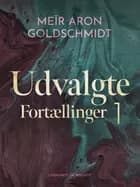 Udvalgte fortællinger 1