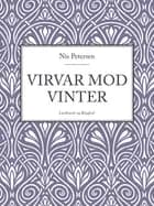 Virvar mod vinter