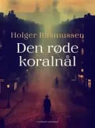 Den røde koralnål