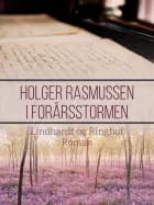 I forårsstormen