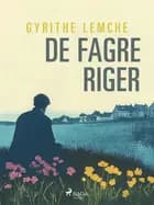 De fagre riger