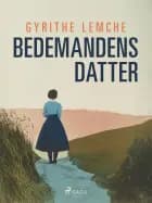Bedemandens datter