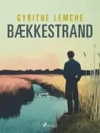 Bækkestrand