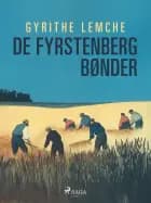 De Fyrstenberg bønder