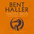Thots Bog. Fortællingen om Osiris