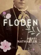 Floden