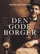 Den gode borger