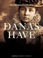 Danas Have
