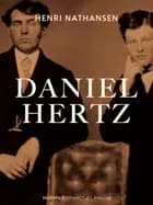 Daniel Hertz af Henri Nathansen