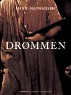 Drømmen af Henri Nathansen