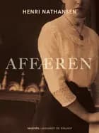 Affæren af Henri Nathansen