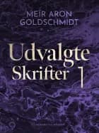 Udvalgte skrifter 1