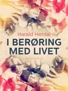 I berøring med livet
