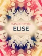 Elise