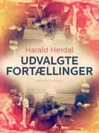 Udvalgte fortællinger