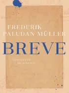 Breve