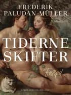 Tiderne skifter