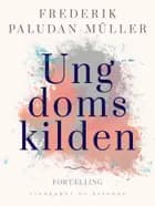 Ungdomskilden