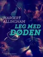 Leg med døden