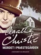 Mordet i præstegården