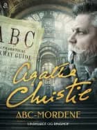 ABC mordene af Agatha Christie
