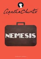 Nemesis