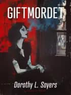 Giftmordet