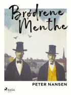 Brødrene Menthe