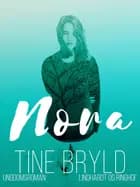 Nora