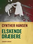 Elskende dræbere