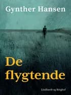 De flygtende af Gynther Hansen