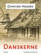 Danskerne af Gynther Hansen