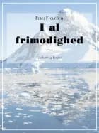 I al frimodighed