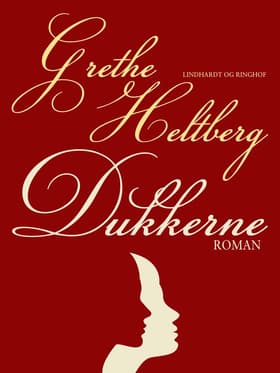 Dukkerne af Grethe Heltberg