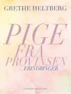 Pige fra provinsen