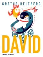 David
