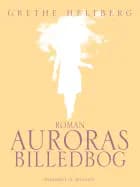 Auroras billedbog