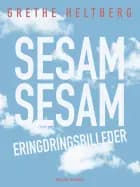 Sesam - sesam