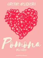 Pomona