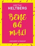 Bene og Mali