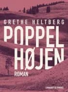 Poppelhøjen
